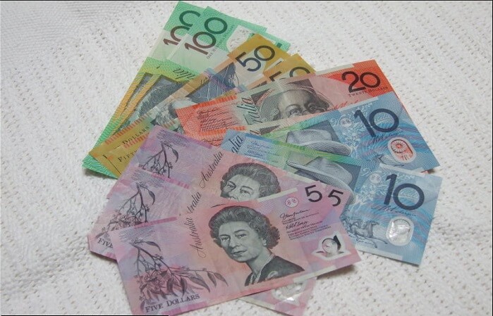 Currency
