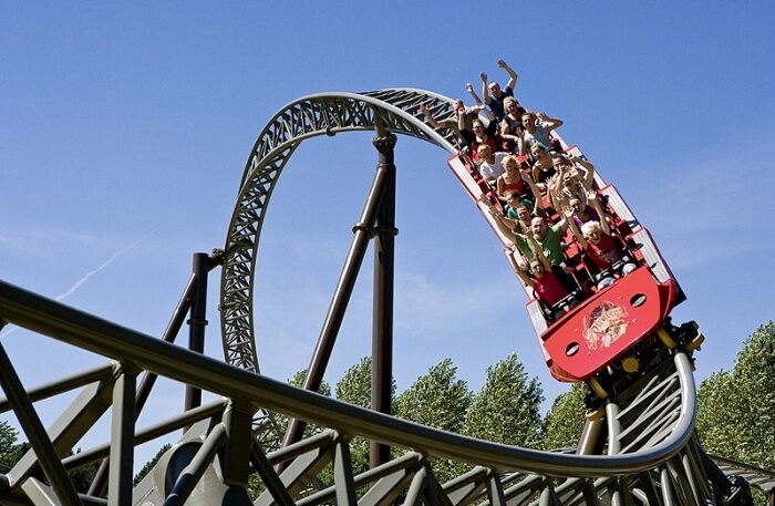 Djurs Sommerland