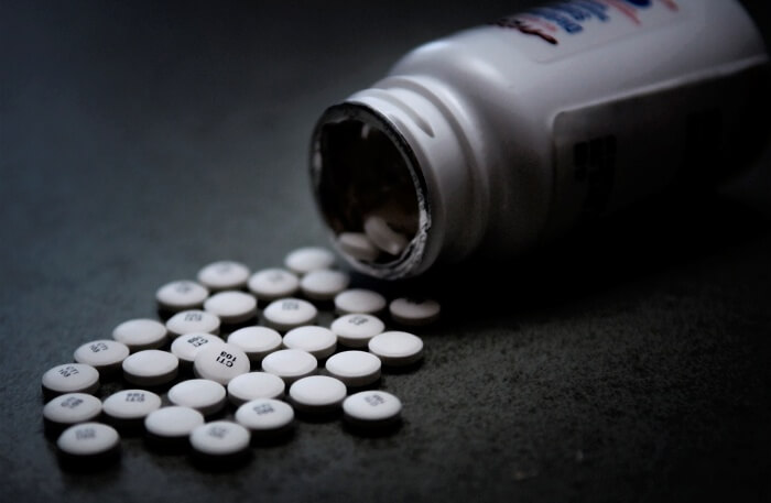 Pills