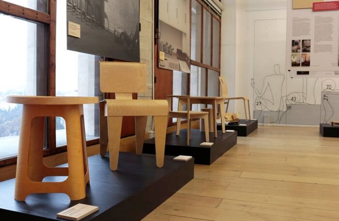 Estonian Design House