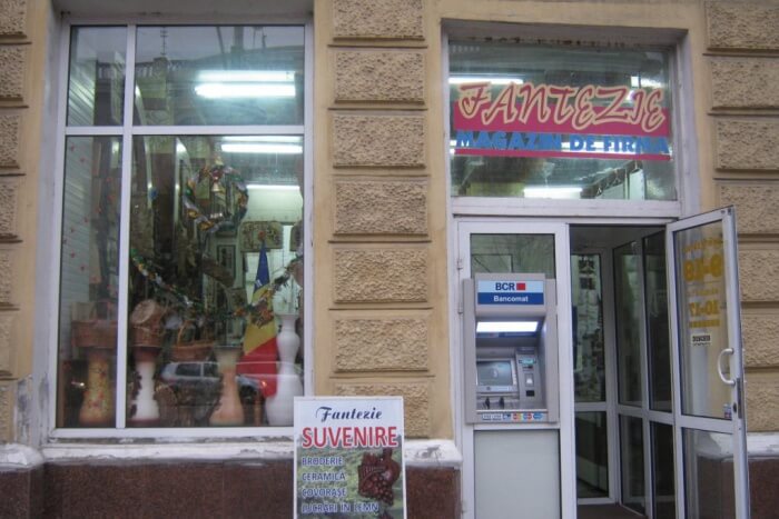Fantezie