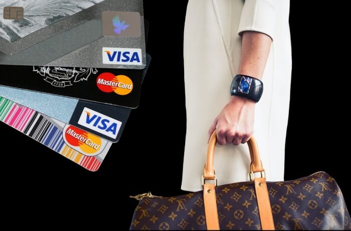 Forex Card