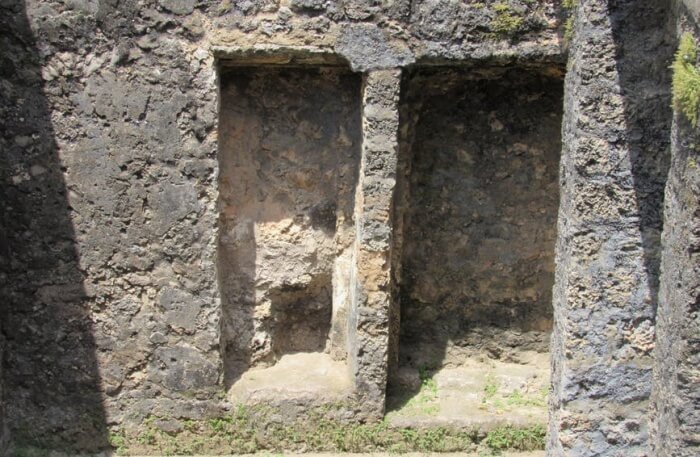 Fort Jesus Timings And Entry Fee