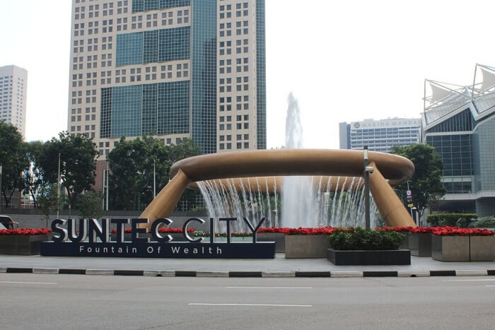 3 Places To Visit Near Loyang West When Exploring The Eastern Region Of Singapore