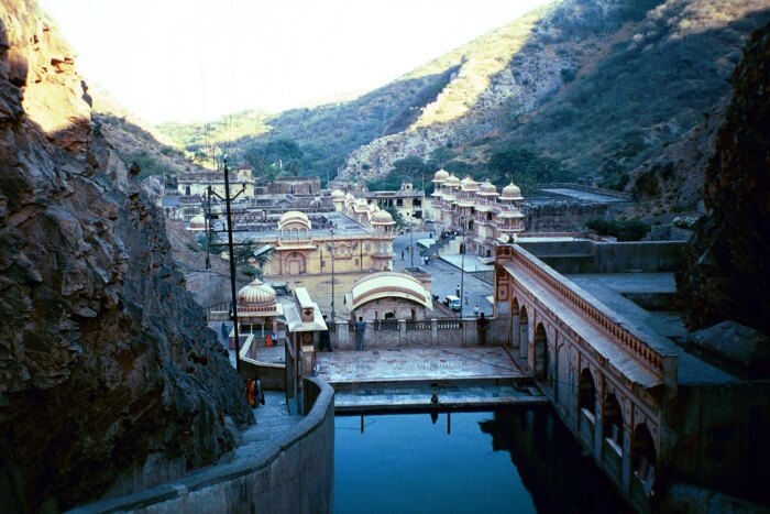 Chour Ghati