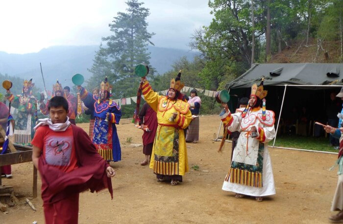 Gongfu