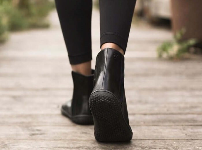 Good Shoes