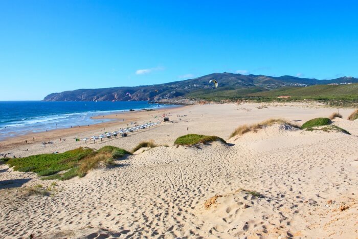 Guincho
