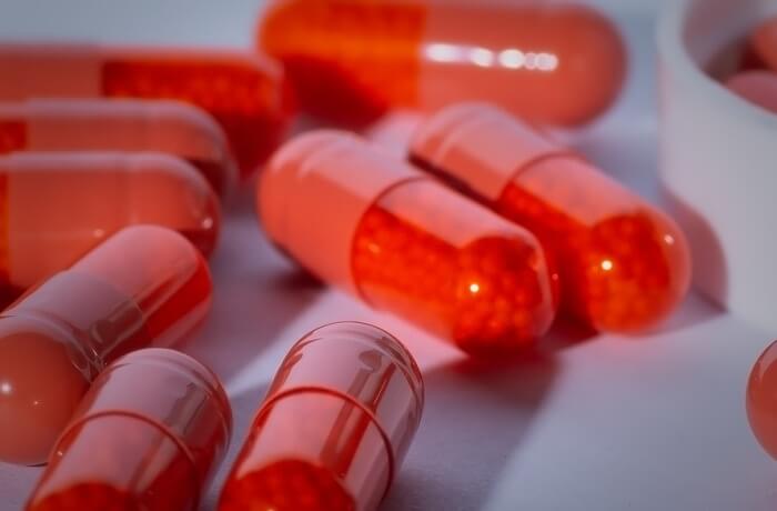Health and Medical Insurance