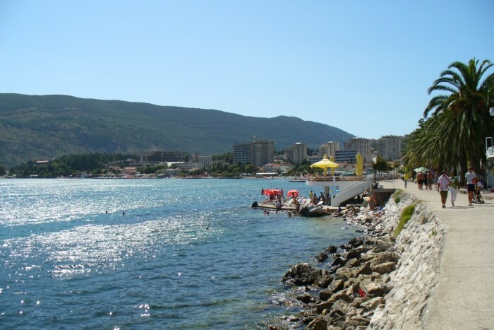 Herceg Novi