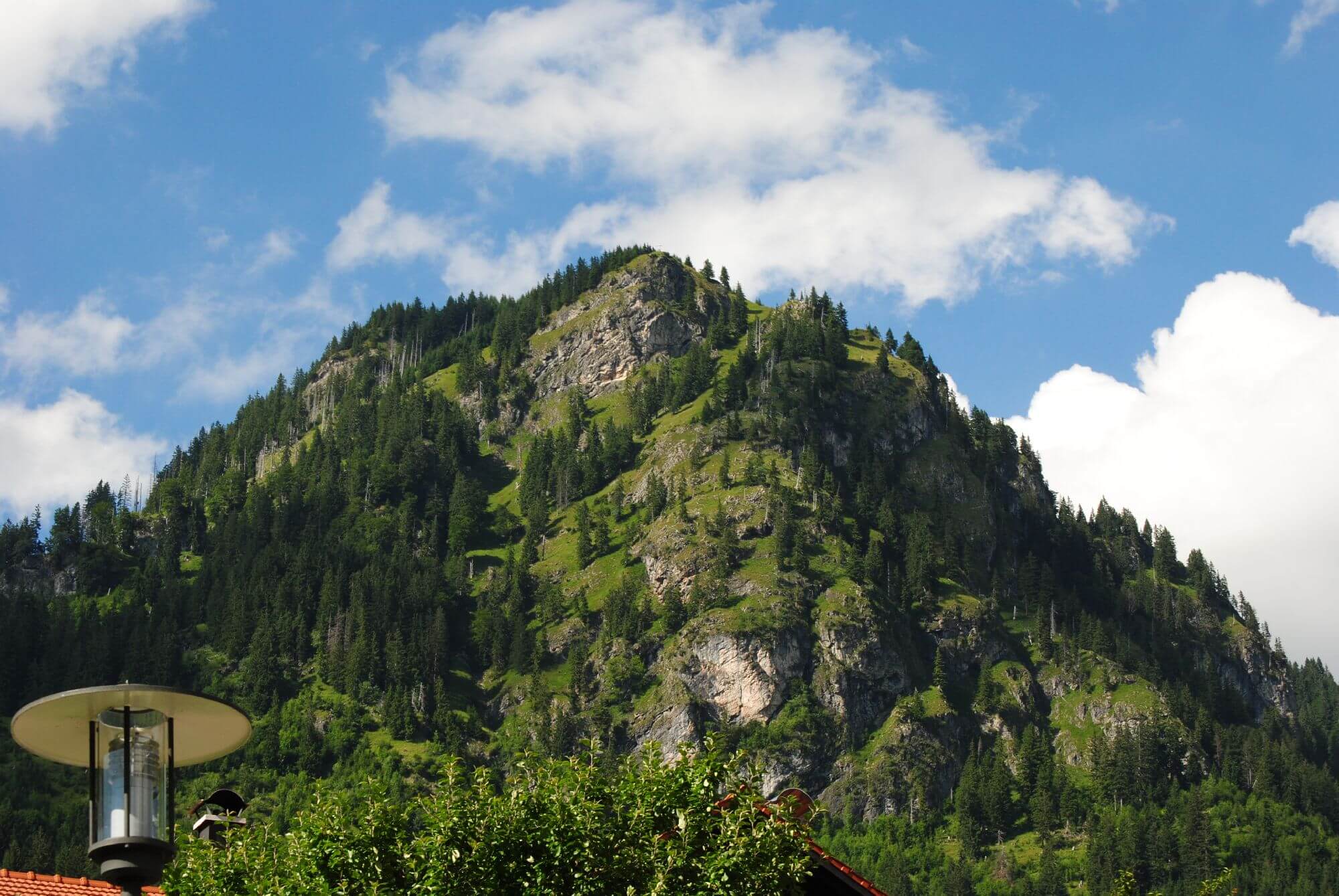 Hirschberg