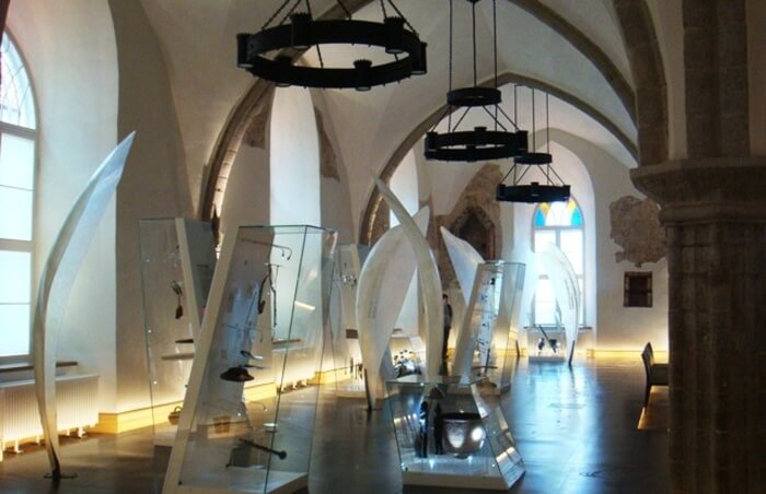 History_Museum