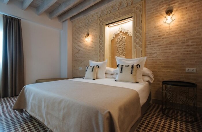 Hommyhome Casa Assle