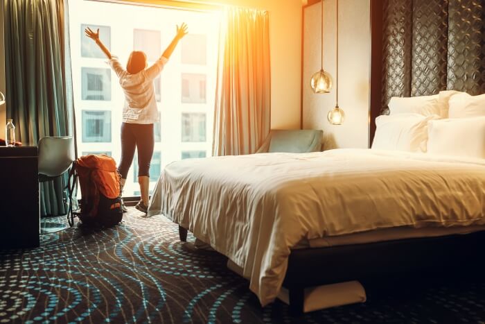 Hostels In Stellenbosch