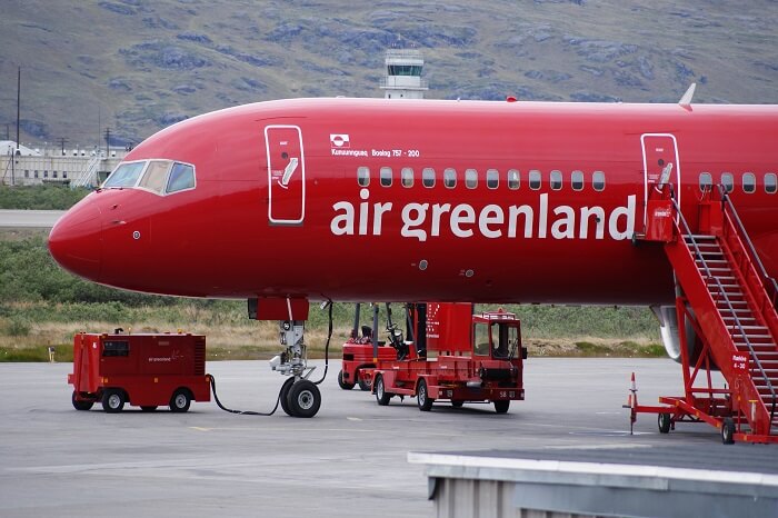 How-To-Reach-Greenland