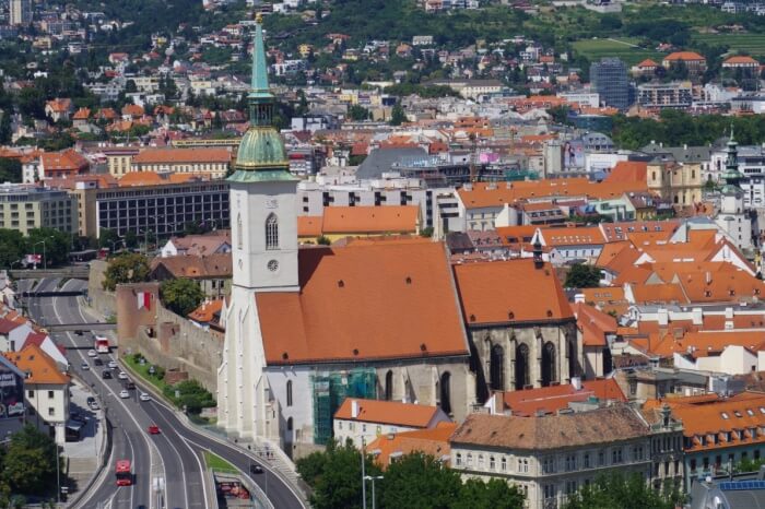 Bratidlava