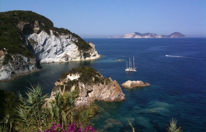 Isola_Palmarola