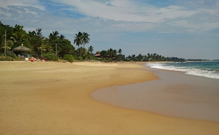 Kalutara