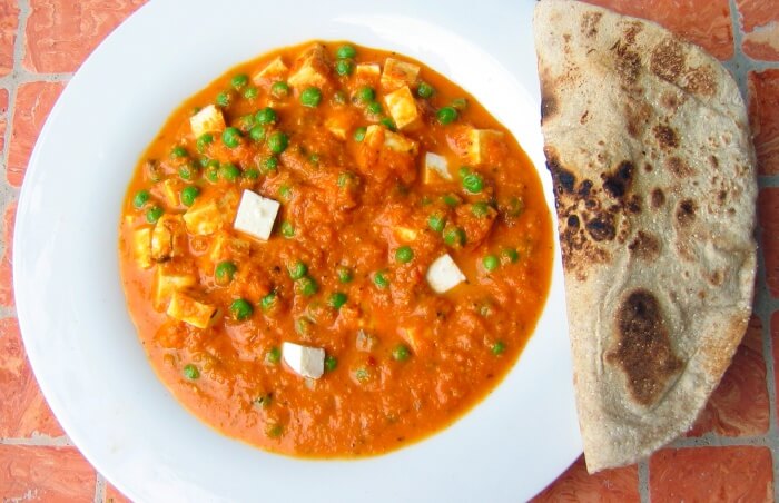 Kalyan Indian Restaurant