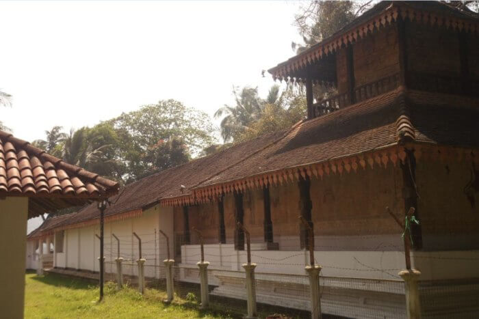 Kataragama