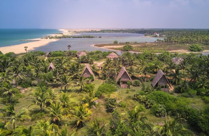 Kite Center
