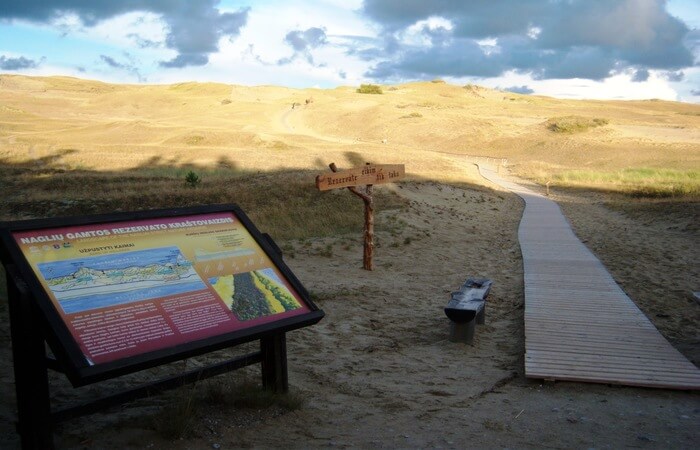National_Park