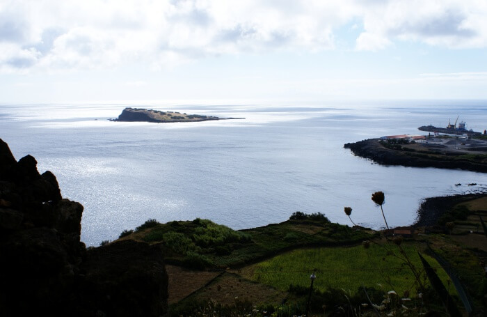 Lagoa-da-Brejoeira