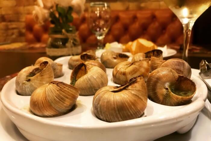 Le Petit Paris
