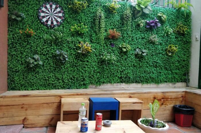 Le Petit Prince Nha Trang Hostel