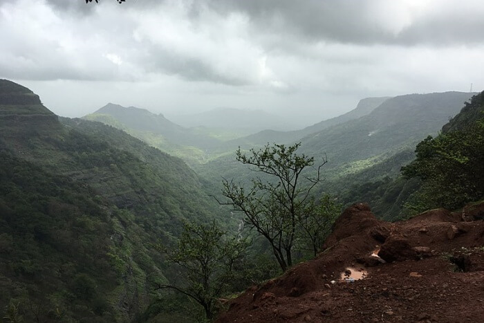 Lonavala