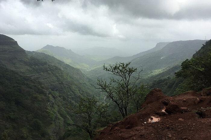 Lonavala
