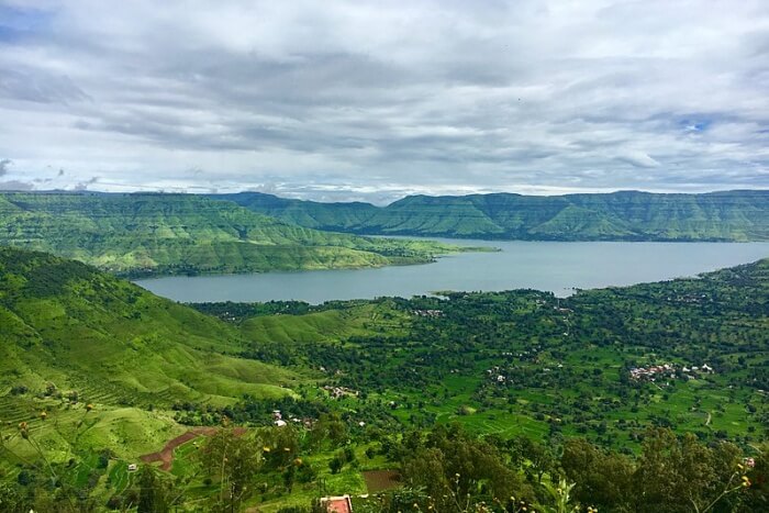 Mahabaleshwar