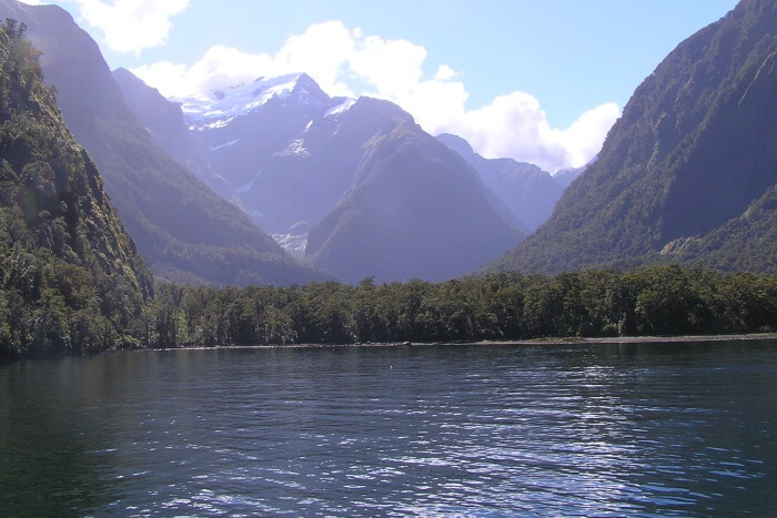 Milford