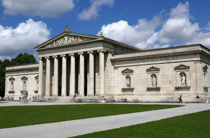 Museums