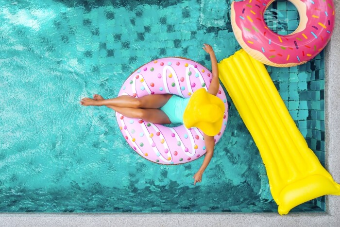 Naples Water Parks