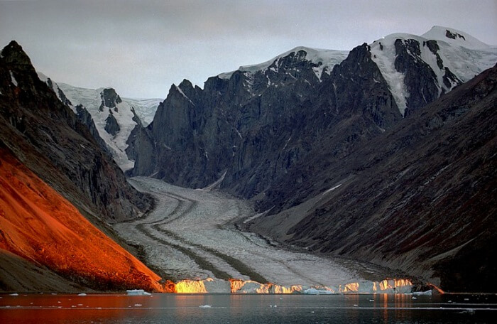 National Park