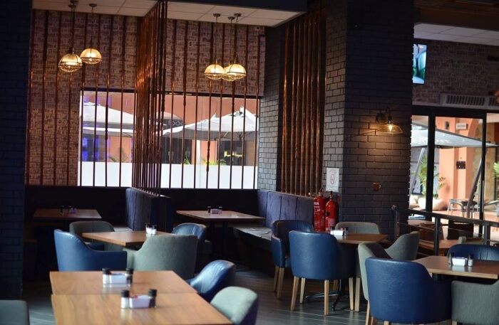 Newscafe Adlife