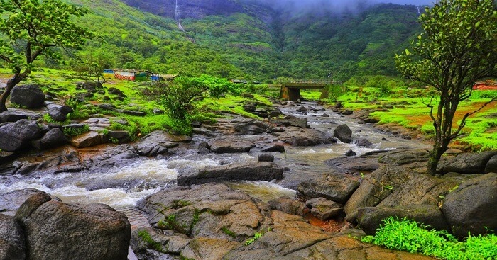18 Tourist Places to Visit in Pune: How to Reach & Best Time to Visit