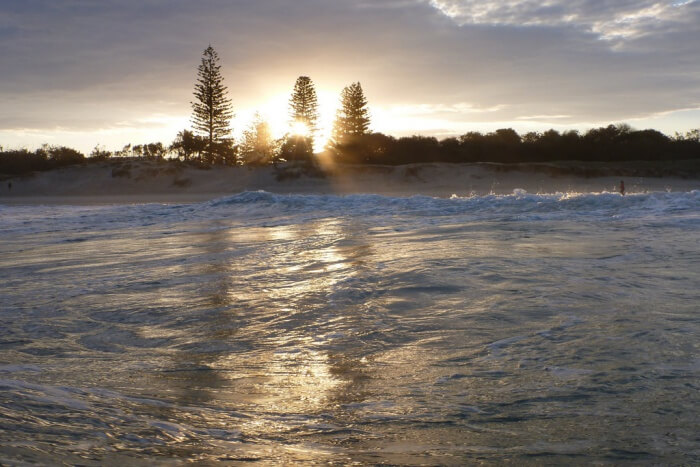 Peregian Beach