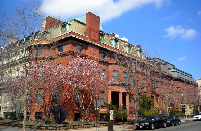 Phillips Collection