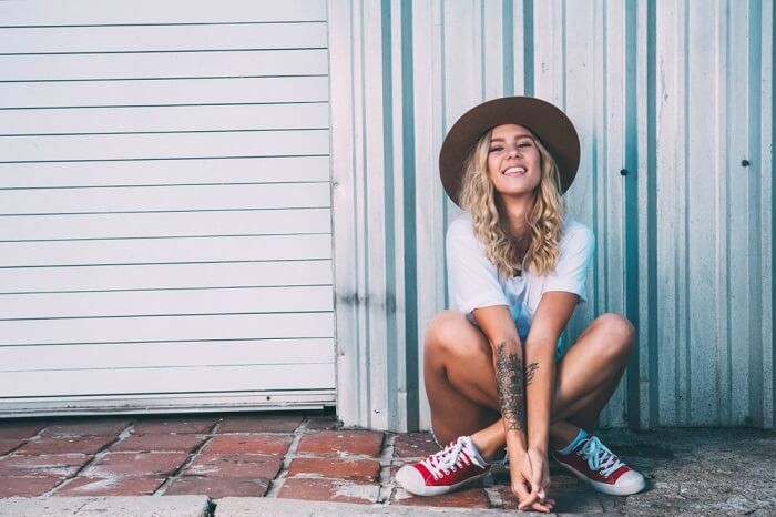 Best Places for photography in Los Angeles