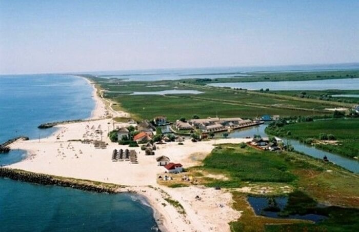 Plaja_Gura_Portitei