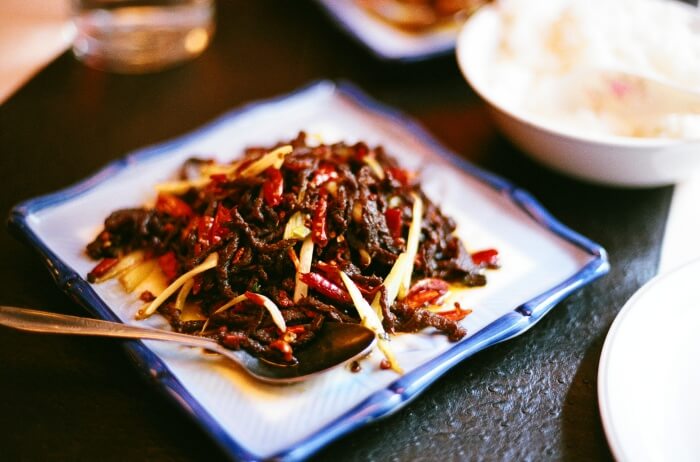 Restaurant-Anar-Relish-The-Fine-Flavors