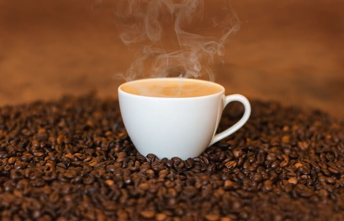 Rubra_Coffee