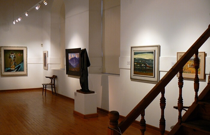 Rupert_Museum