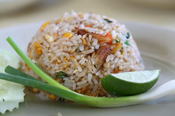 S-11 Bukit Batok Food House