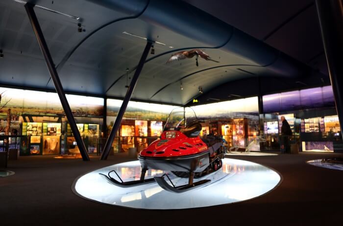 Siida-Museum-Discover-The-History