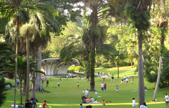 Singapore_Botanic_Gardens44455