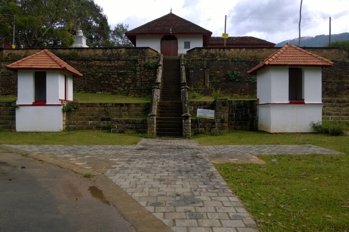 Spend