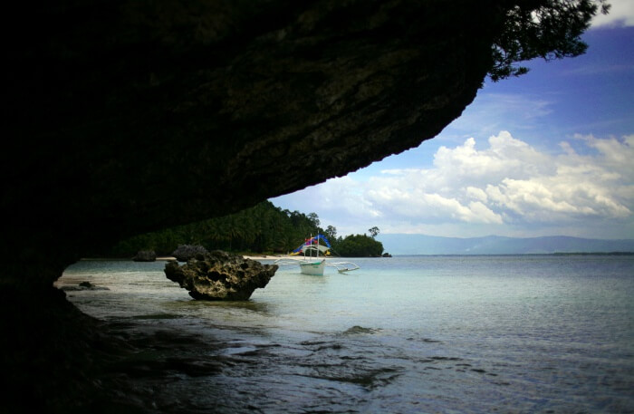 Surigao Del Sur